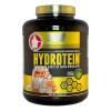 Hydrotein Advance Nutrition 5 Lbs Sabor Café Caramelo