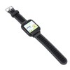 Kids Smart Watch with 14 Games Music Video Camera Alarm