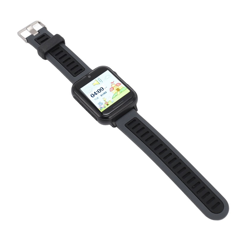 Kids Smart Watch with 14 Games Music Video Camera Alarm