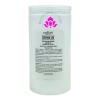 Hidratante Crema Protectora Tepezcohuite Sábila 1kg Neutra