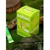 Sohwi Digestive Enzyme 6 Boxes (180 Packets) / 소휘 소화효소