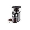 Sboly Electric Conical Burr Coffee Grinder 19 Precise Grind Setting