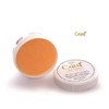슈미즈 캐럿 에센스 프리미엄 60ml/천연 성분의 가죽보호제 (6453123A) Carat Essence Premium 60ml/Natural Ingredient Leather Protector