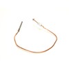 American Range Thermocouple,182C 42918 A11100 - Genuine OEM Replacement Part