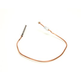 American Range Thermocouple,182C 42918 A11100 - Genuine OEM Replacement Part