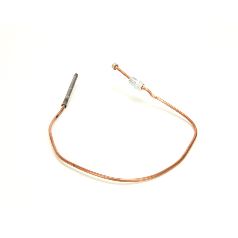 American Range Thermocouple,182C 42918 A11100 - Genuine OEM Replacement Part