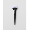 Jeongsaemmul [정샘물] 마스터클래스브러쉬 #컨투어 [Jeong Saem Mool] Masterclass Brush #Contour