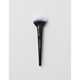 Jeongsaemmul [정샘물] 마스터클래스브러쉬 #컨투어 [Jeong Saem Mool] Masterclass Brush #Contour