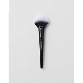 Jeongsaemmul [정샘물] 마스터클래스브러쉬 #컨투어 [Jeong Saem Mool] Masterclass Brush #Contour