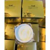ANJO Premium Snail Cream Repair 50ml, Whitening buy 5 get 1