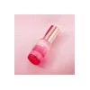 아이소이 [Rose PDRN] Brightening Serum (NEW Spot Rose Serum) 15ml