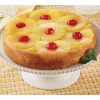 Andy Anand Sugar Free Pineapple Upside Down Cake 9" (2.6
