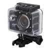 4K 30FPS Action Camera Ultra HD Underwater Camera 98FT Waterproof