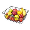 Cooler Basket for RTIC 32,Inside Dry-Goods Basket fits RTIC 32QT