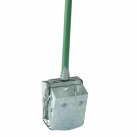 Duke Nut Harvester (200) Pecan Gatherer That Picks Up All Sizes of Nuts