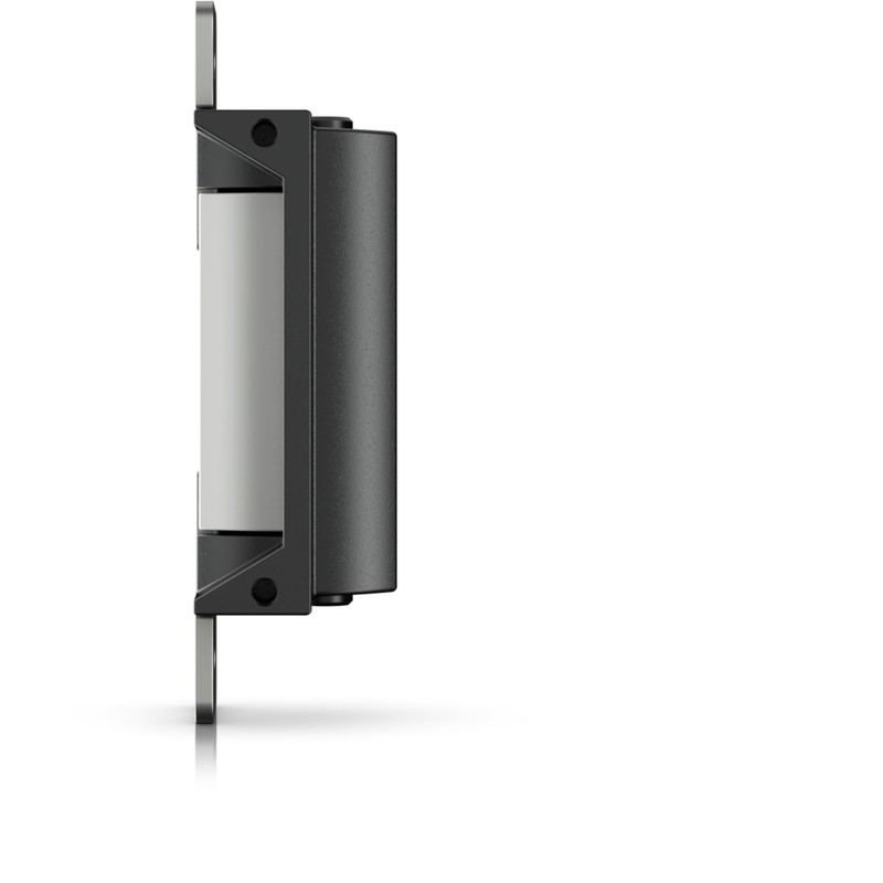 Ubiquiti Access Lock Electric verrou électromagnétique 1200 kg