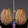 Frizz-Ease Style Creme Size 4z John Frieda Frizz-Ease Secret Weapon