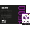 Precision Hydration Electrolyte Powder - No Artificial Ingredients,Multi Strength Hydration