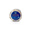 Jasper Hill Farm Mini Harbison Cheese, 5 oz, 10 Pack