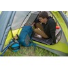 アルプス ブランズ(Alps Brands) DRYSACK（ドライサック） 7264002