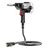 MIGVAN 150A Spool Gun with 10FT Cable, MIG Welding Compatible