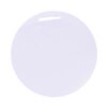 hince Second Skin Tone Up Base - Pale Lavender