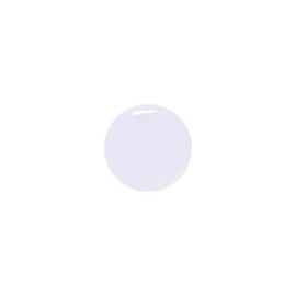 hince Second Skin Tone Up Base - Pale Lavender