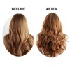 No-Heat Hair Curler for Gorgeous Waves