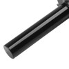 CNC Spoilboard Surfacing Router Bit Slab Flattening Planing Edge Treatment