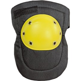 bricoleva.it Professional Tilers Work Knee Pads Ideal for Tilers and Masons Knee Protection for Workers Available in 3 Different Styles (with Cap)