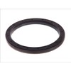 Elring 354.390 Seal Ring