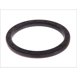 Elring 354.390 Seal Ring