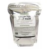 B Natural Spa Green Tea Jelly Mask 500grs Mascarilla Hidro-plástica
