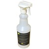 LuxCraft Poly Brite Cleaner for Poly Lumber Furniture - 32