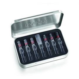 PCA SKIN Babor LIFT EXPRESS  7 - 2 ml Ampoules NEW IN GIFT TIN