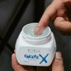 TOTEX Hair Styling Freeze Gel | Extreme Ultra Freeze Hair