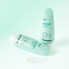 Dr. Jart+ 2개 닥터지 브라이트닝 필링 젤 120g 2 Pieces