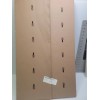 IKEA New IKEA SELSVIKEN High Gloss White Front 60x38 cm