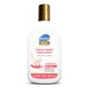 Crema Líquida Sweet Plus Classic Vitamina A 420ml