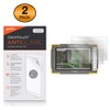 BoxWave Screen Protector Compatible with Topcon FC-5000 - ClearTouch Anti-Glare