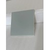 Daltile VINTAGE NEW DALTILE Ceramic 4 1/4" X 4 1/4"