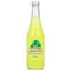 Jarritos Lime Soda 12.5 fl oz (Pack Of 24)