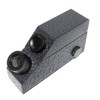 Gemstone Refractometer