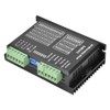 Stepper Motor Driver 2 Phase Digital DM542 for 42 57
