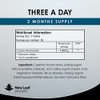 Creatine Monohydrate Tablets 3000mg - 180 Creatine Tablets - Exercise