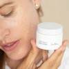 Ere Perez- Crema Hidratante Facial con Jitomate, Wild Tomatoe, Riche