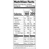 Nature's Path Organic Golden Turmeric Cereal, 10.6 oz (Pack of