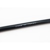Kitaco 905-1083010 Throttle Cable (3.9 inches (100 mm) L) Monkey