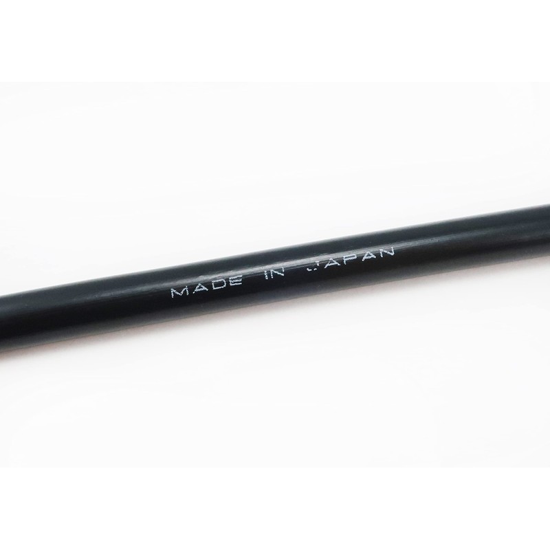 Kitaco 905-1083010 Throttle Cable (3.9 inches (100 mm) L) Monkey