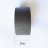CBN Resin Bond Internal Grinding Wheel 100% Boron Nitride Internal